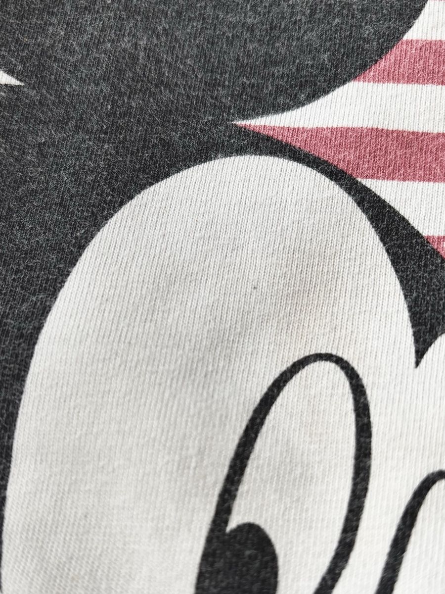 Disney Pyjamas: Pyjama Mickey Mouse 110/116 – D'occasion à Herzogenbuchsee par MoLa85 2