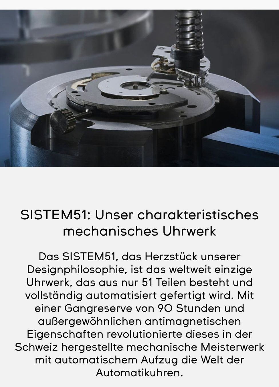 Swatch Orologi: Sammler!! Automatic Swatch Right Track Sunset 2010 – Usato da Aarberg venduto da 2nd_life_things 6