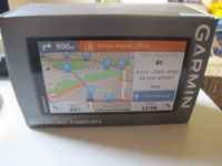 Garmin DriveSmart 61 LMT-D Europa GPS-Navigationsgerät