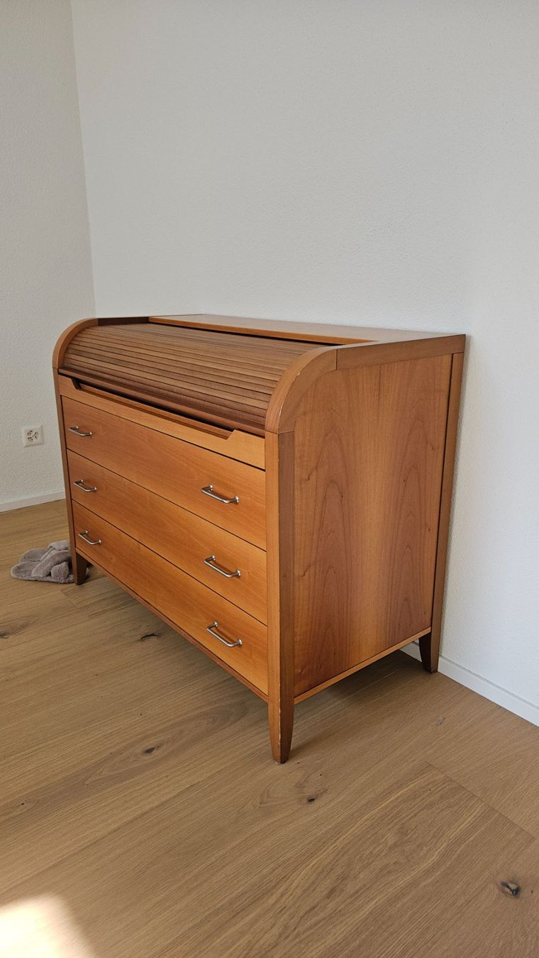 Commodes: Sekretär / Kommode edel und zeitlos – D'occasion à Rothrist par Sole1 2