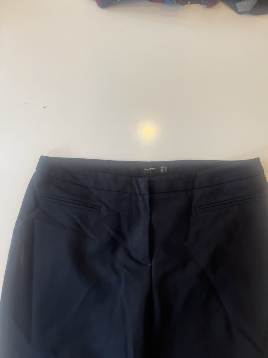 Hosen: Hallhuber Hose 38 – Gebraucht aus Rombach von kar_5kkt 2