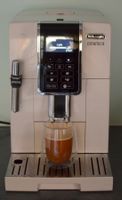 DeLonghi Dinamica Kaffeemaschine  / machine à café