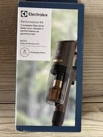 Staubsaugerfilter Electrolux neu