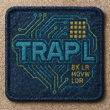 Profile image of TrapL