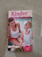 Wie ich Mutter wurde