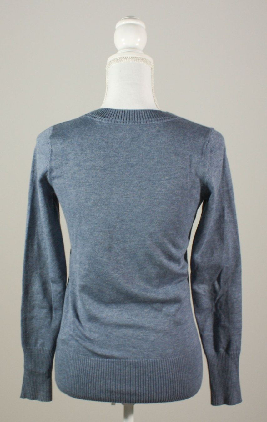 Esprit Maglioni & Felpe: edc Pullover Gr. S – Usato da Belp venduto da caramel-secondhand 2