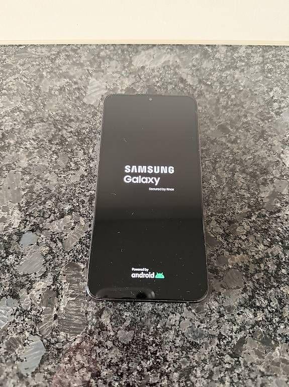 Samsung Telefoni cellulari / Smartphones: Samsung S22 Plus 256 GB – Usato da Düdingen venduto da nik_19