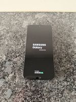 Samsung S22 Plus 256 GB