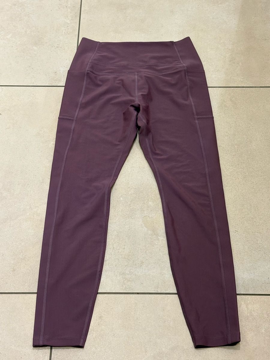 Leggings: Legging Lorna Jane Neuf – Nuovo (secondo la descrizione) da Villeneuve VD venduto da mel_c29d 2