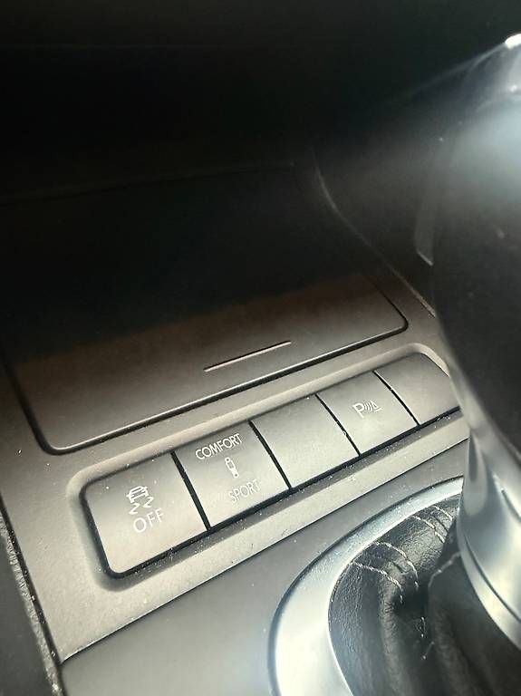 Automobili: Golf 6r – Usato da S. Antonino venduto da eti_y797 4