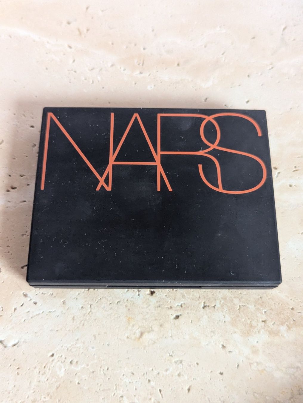 Nars Make-up: Nars Laguna bronzer shade original – Usato da Altendorf venduto da jak_lkk8 4