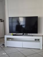 TV Bank