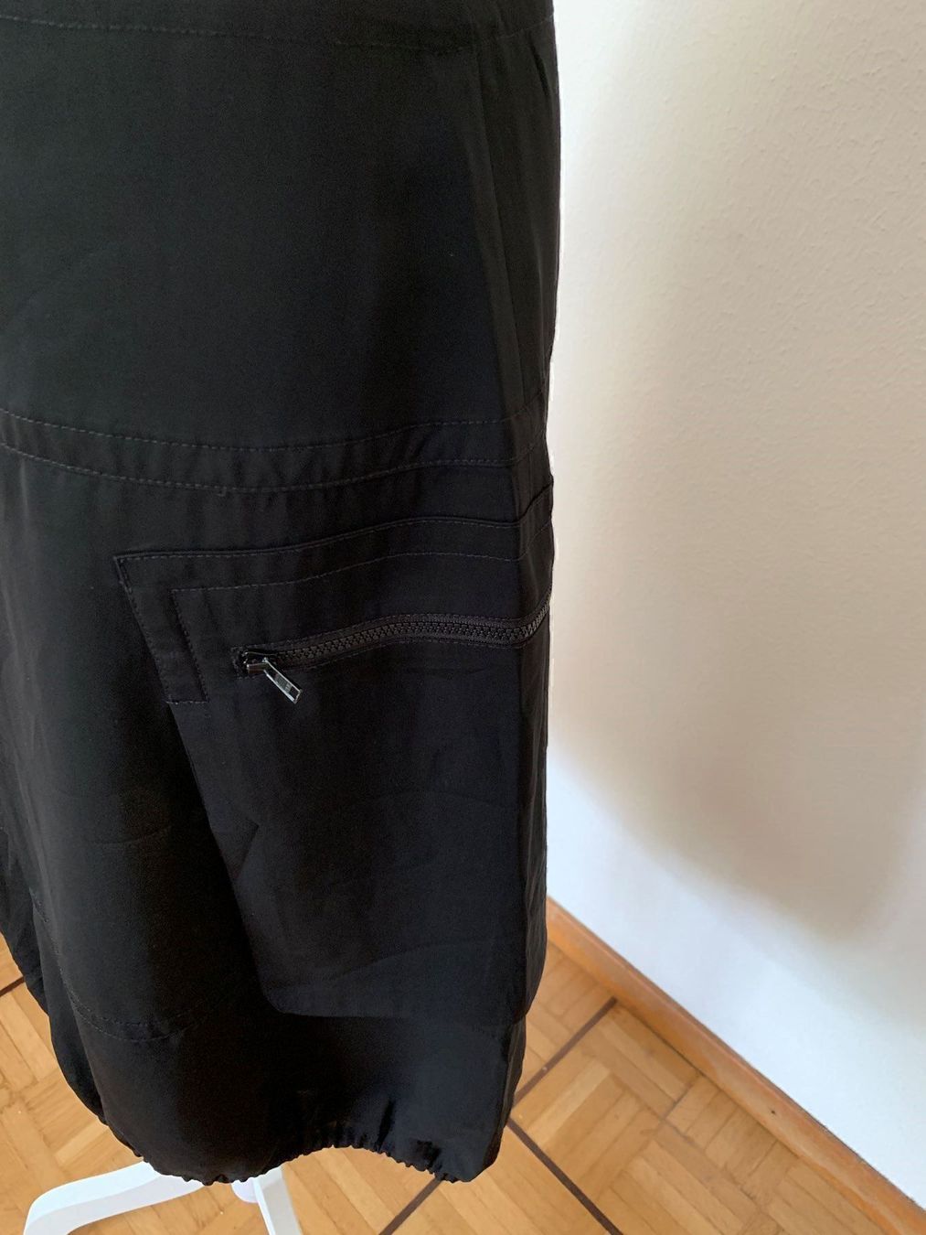 DKNY Gonne: Rock DKNY M – Usato da Küsnacht ZH venduto da sabinamari 2