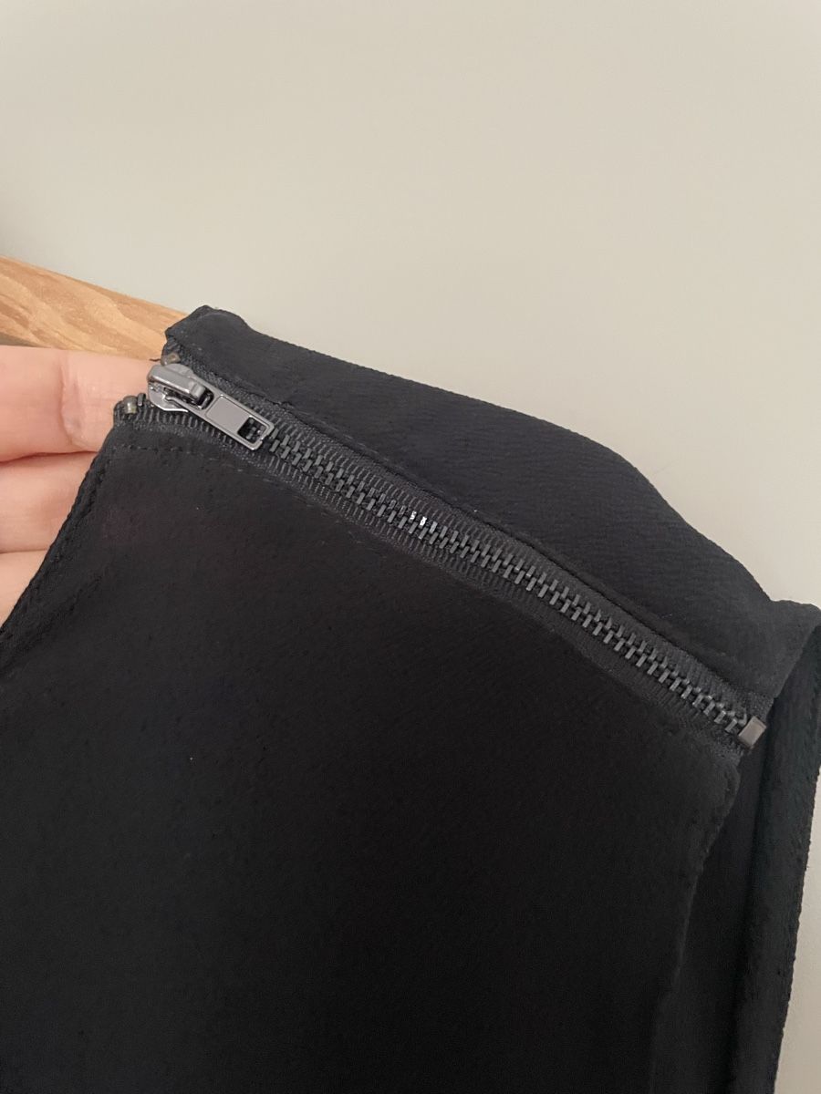 Zara Tute: Zara Jumpsuit XS – Usato da Dübendorf venduto da VSAngel 2