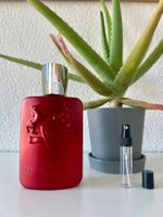 Parfums de Marly Kalan EdP 5ml Abfüllung