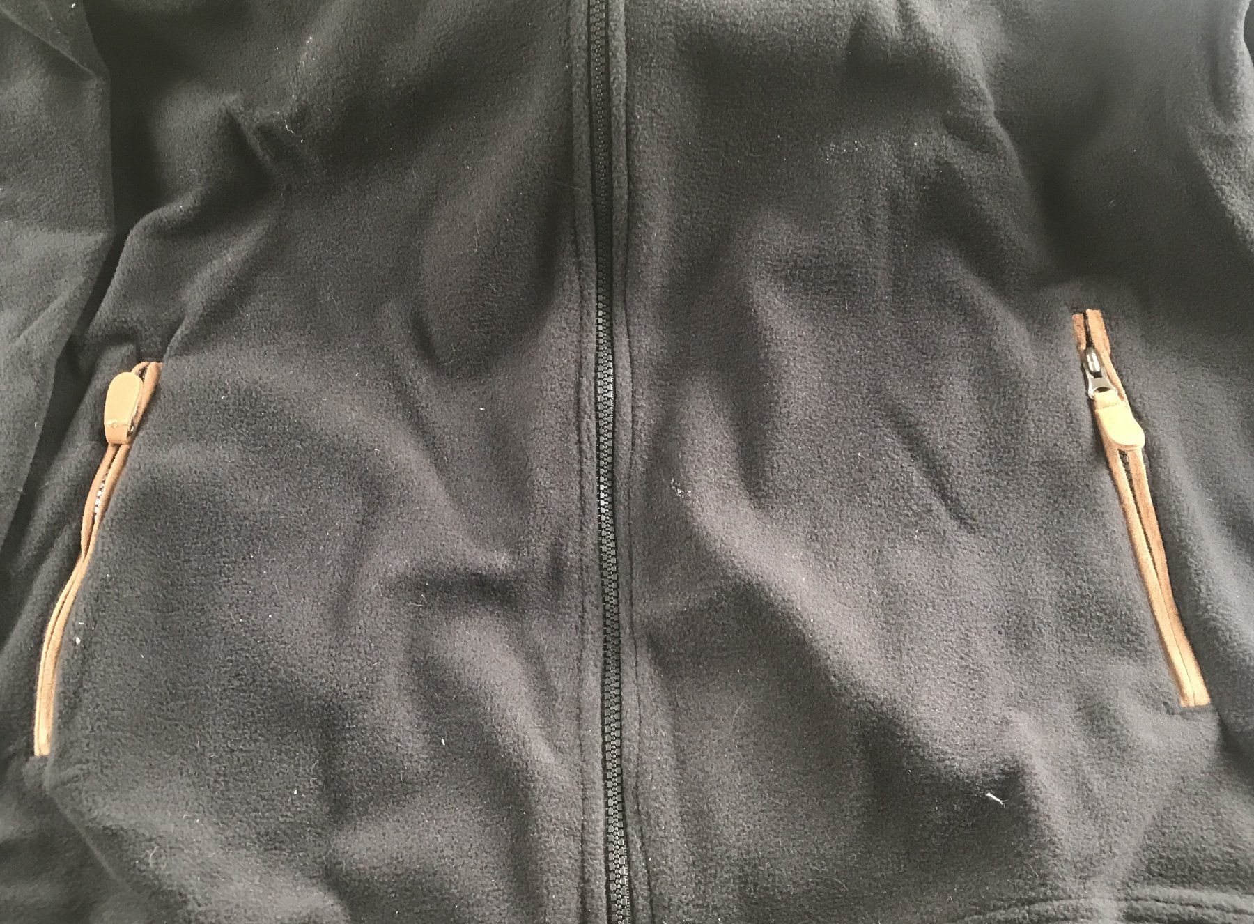 Vestes: JACKE NEU UND ORIGINALVERPACKT XL – Neuf avec emballage d'origine à Ostermundigen par Kari1937 8