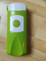 Gemüseschneider Genius Nicer Dicer