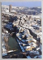 Fribourg