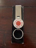 Servette FC Vintage Schlüsselanhänger