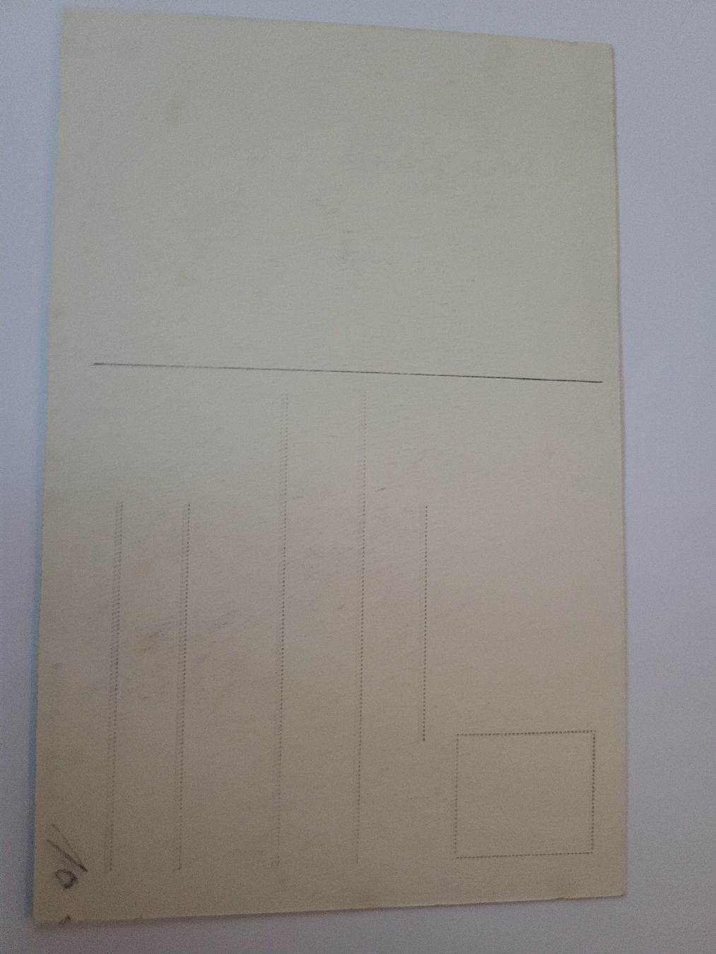Cartoline postali: antike AK Zürich Tram RN – Usato da nunningen venduto da mic_88k2 1