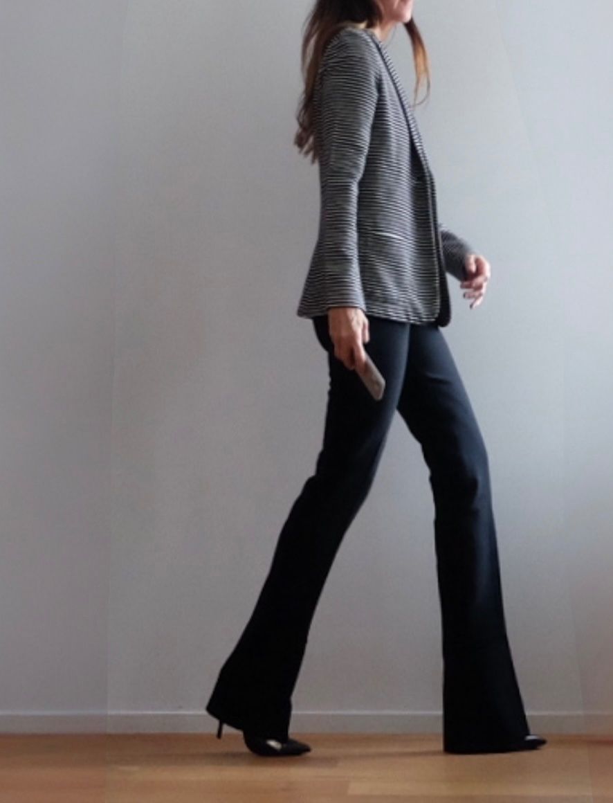 Woolrich Vestes: WOOLRICH Blazer – D'occasion à Jona par vanessasupermarket20 3
