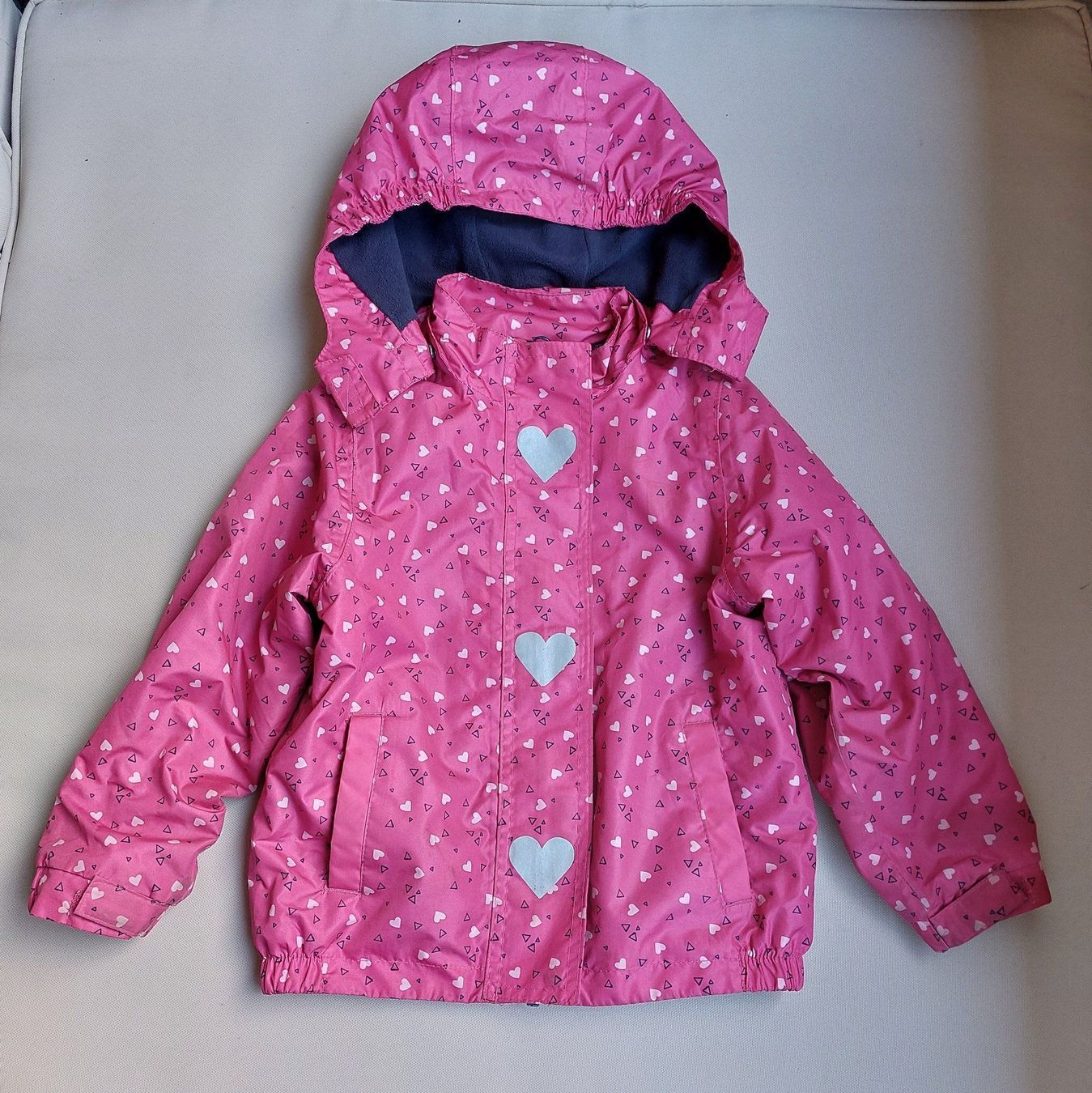 Completi: Baby Winteranzug – Usato da Allschwil venduto da Vision139