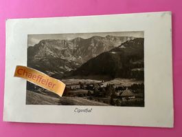 1911 Eigental