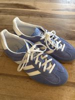 Adidas Gazelle 39 1/3