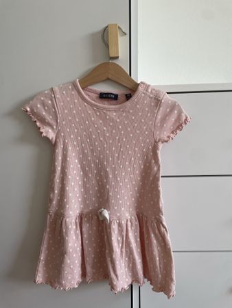 Gr. 86 Kleid