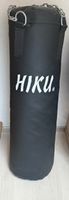 Boxsack HIKU