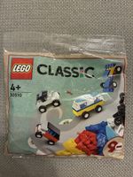 LEGO Classic 30510 Set NEU OVP