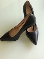 Damen-Pumps 5th Avenue für die Freizeit..