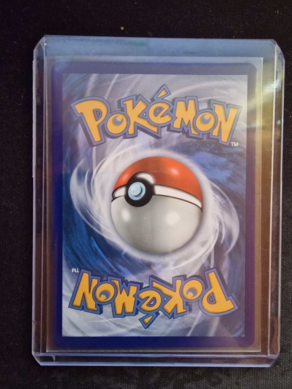 Pokémon Carte collezionabili: Pokemon Scizor Rainbow Vmax Darkness Ablaze ENG – Usato da Winterthur venduto da picha13 1