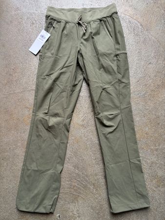 Pantalon de marche Columbia Women’s Taille M