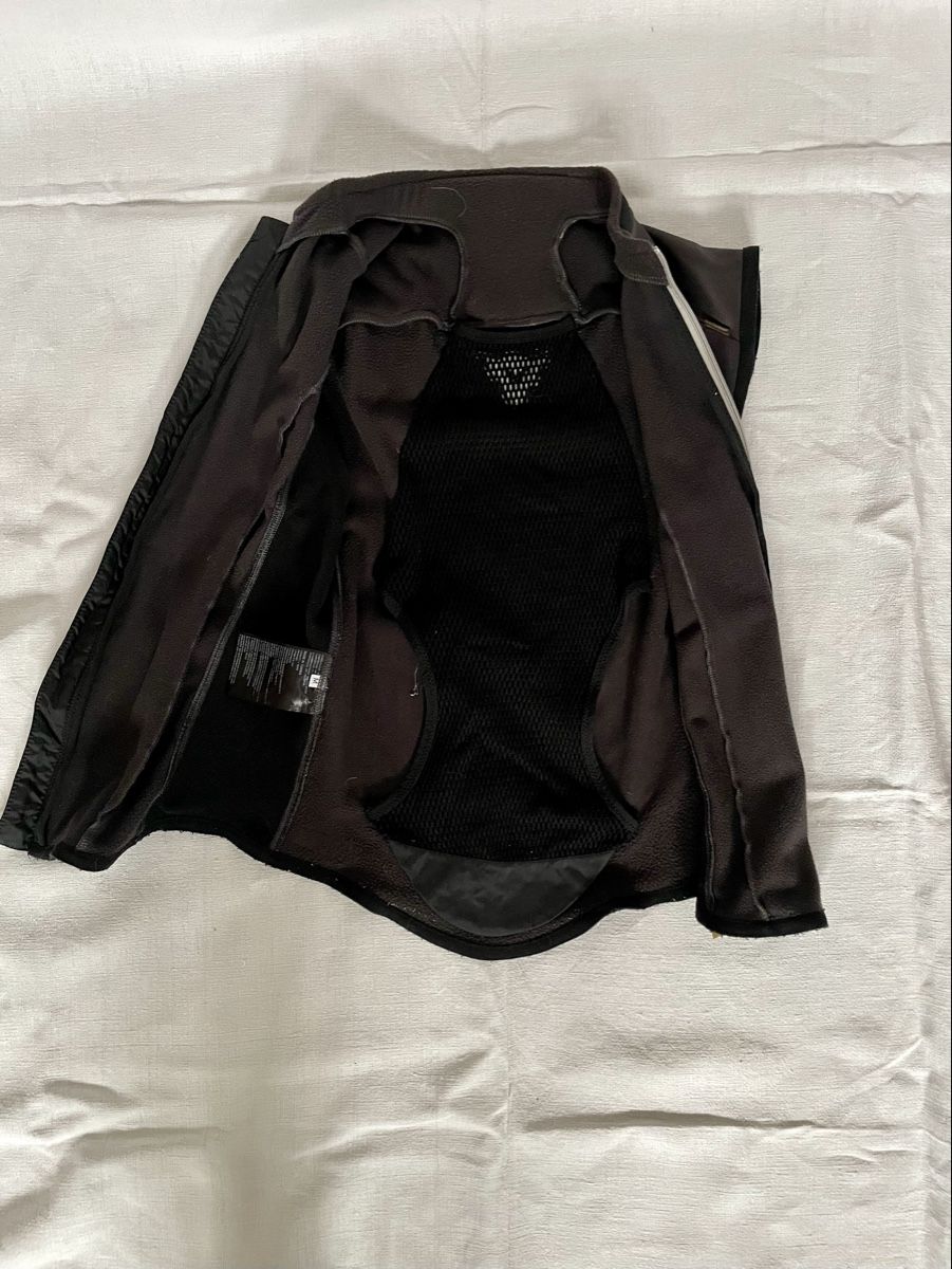 Lotti di vestiti: Clover Motorrad Sommerpaket – Usato da Bronschhofen venduto da Bronschi 5