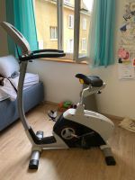 Kettler Golf P Eco Hometrainer Bike