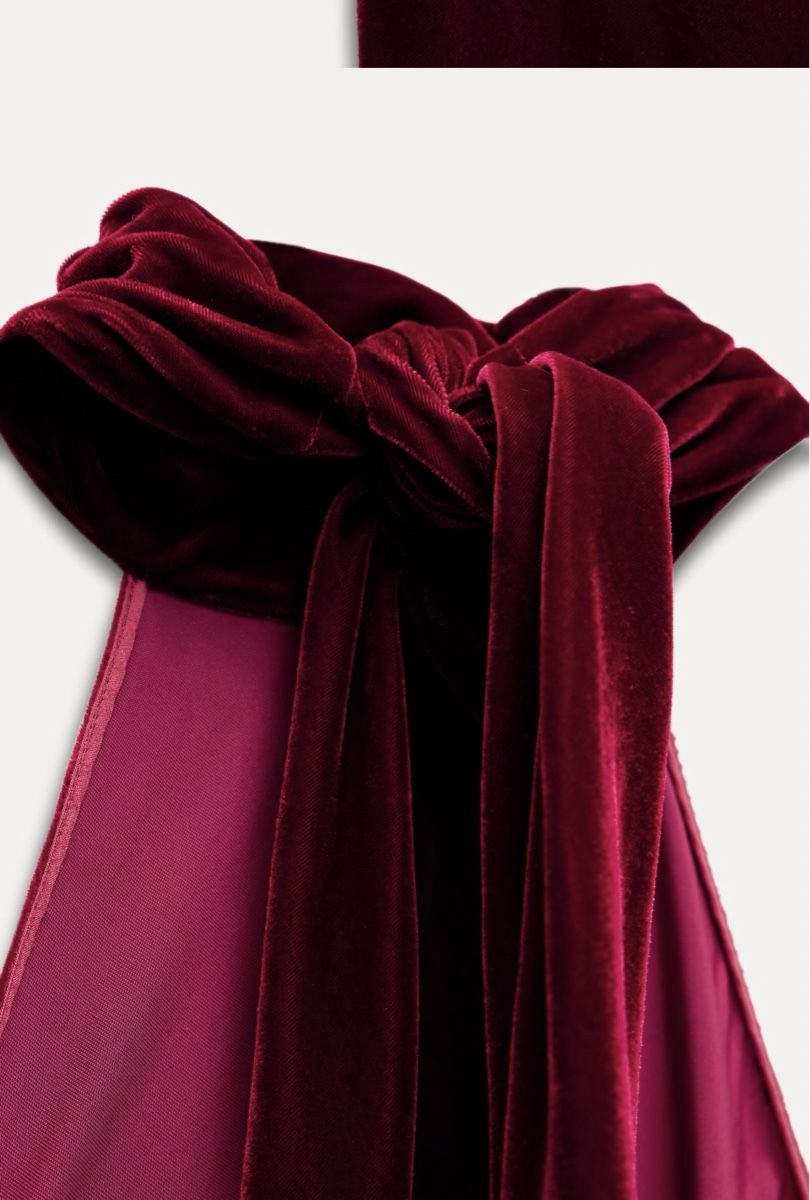 Zara Vestiti: Beautiful dress zara – Nuovo e nell'imballaggio originale da Opfikon venduto da til_t7ww 8