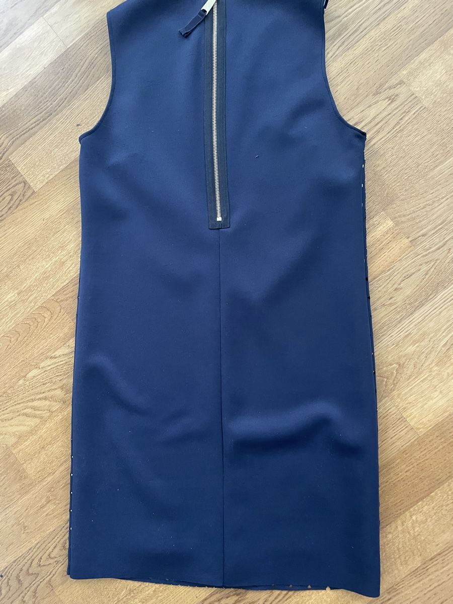 More & More Kleider: More and More Kleid Gr.34 XS – Neu (gemäss Beschreibung) aus Baar von Vili7 1