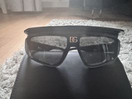 DG Sonnenbrille