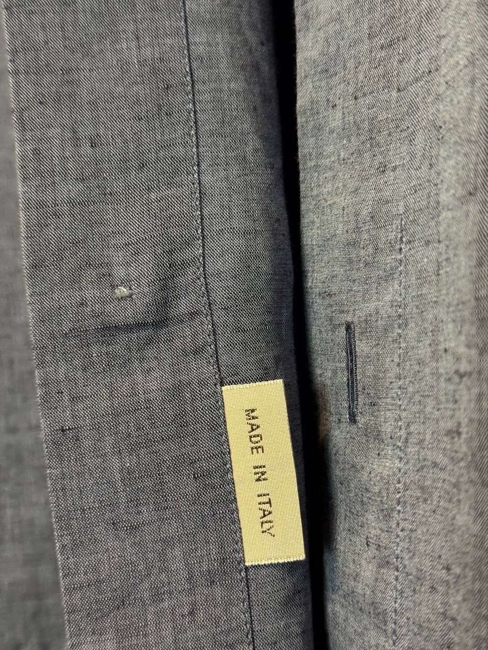 Brioni Camicie: Brioni Chemise – Usato da Cologny venduto da Nayiri 4