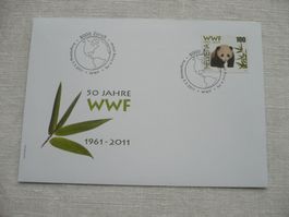 2011 FDC WWF SBK 1382
