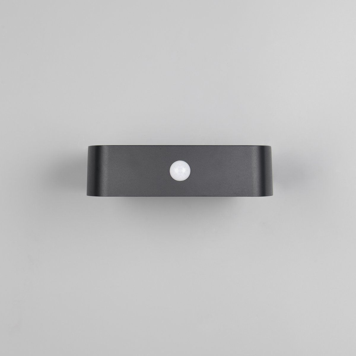 Lampade: LED Aussen Wandleuchte, 22 cm Breite – Nuovo (secondo la descrizione) da Kreuzlingen venduto da Smart-Light 3