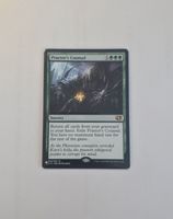 Magic Praetor’s Councel 209 - mint