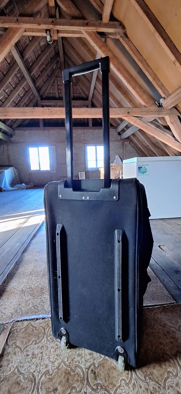Line 6 Casse acustiche: Line 6 L2M StageSource Aktiver Fullrange Lautsprecher – Usato da Langnau i. E. venduto da Schnaeppchen4you 5
