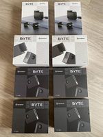 Goldshell Byte XT Cards crypto Miner