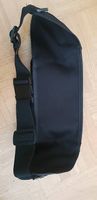 Ceinture de course magnétique shapeheart
