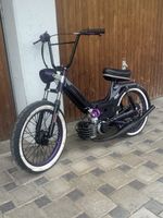Puch Maxi S