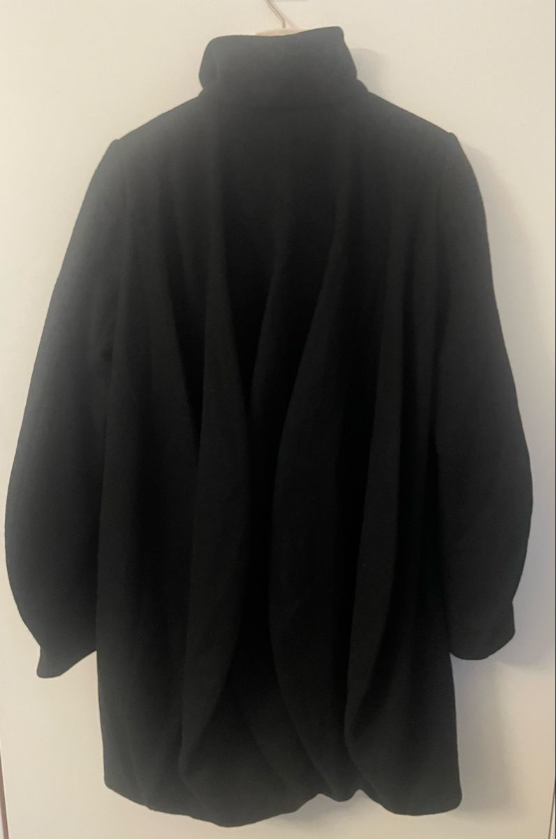 Stella McCartney Cappotti: STELLA MCCARTNEY Wintermantel - Gr. 36 – Usato da Hünenberg See venduto da DND5 2