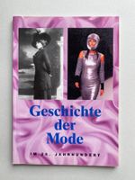 GESCHICHTE DER MODE. FASHION.CHANEL.DELAUNAY. PRADA