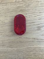 Siluma Rücklichtglas